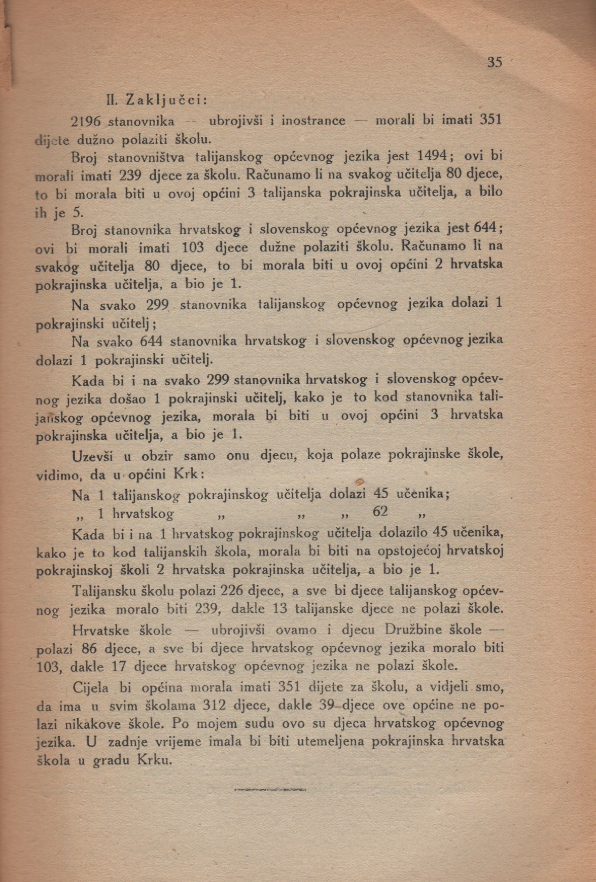 Pucke-skole 34