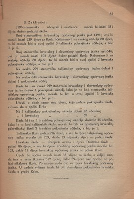 Pucke-skole 34