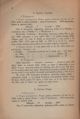 Pucke-skole 35