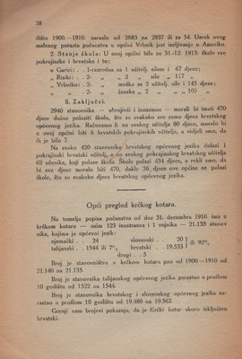 Pucke-skole 37