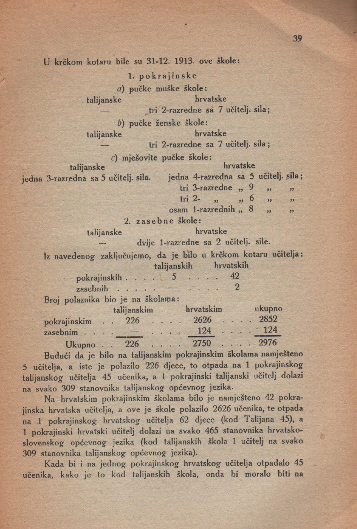 Pucke-skole 38