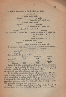 Pucke-skole 38