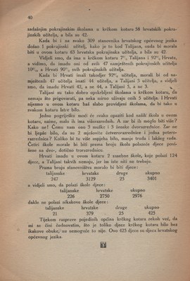 Pucke-skole 39