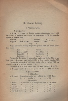 Pucke-skole 40