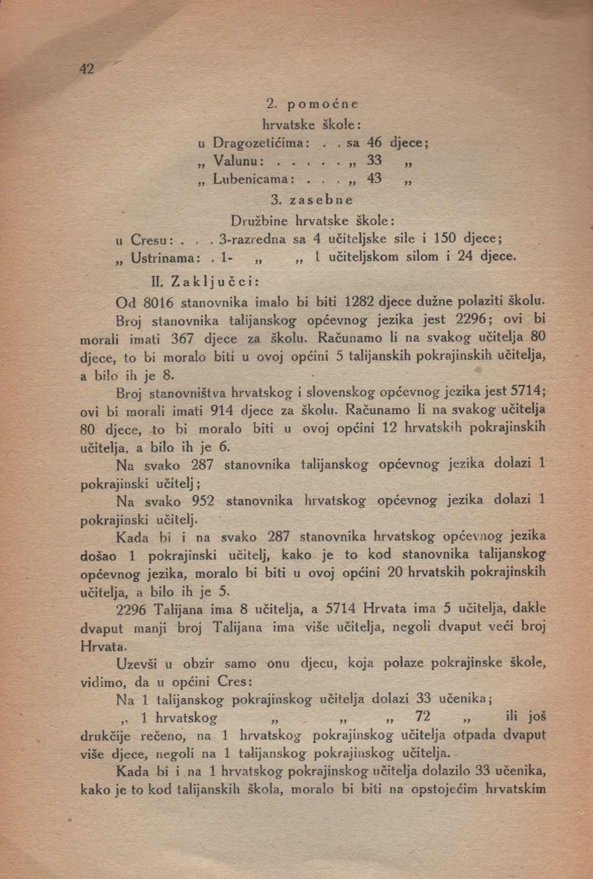 Pucke-skole 41