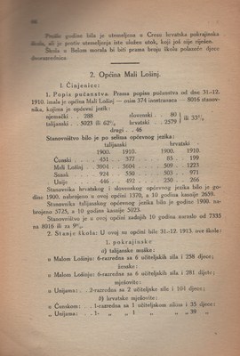 Pucke-skole 43