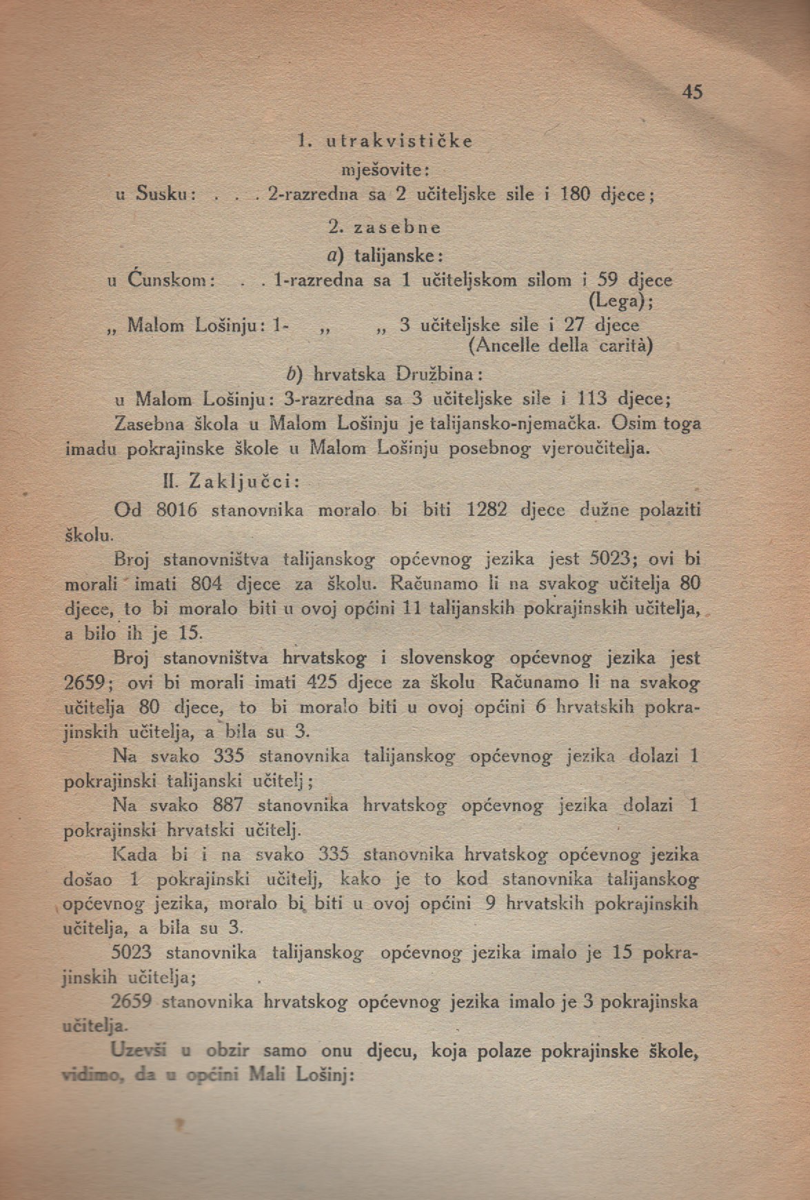 Pucke-skole 44