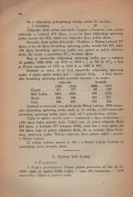 Pucke-skole 45