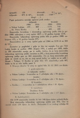 Pucke-skole 46