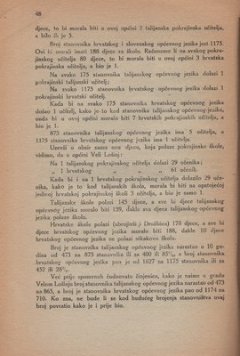 Pucke-skole 47
