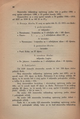 Pucke-skole 49