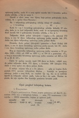 Pucke-skole 50