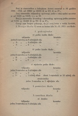Pucke-skole 51