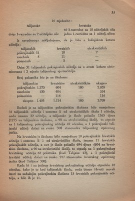 Pucke-skole 52