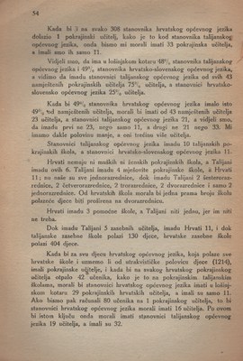 Pucke-skole 53