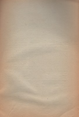 Pucke-skole 55