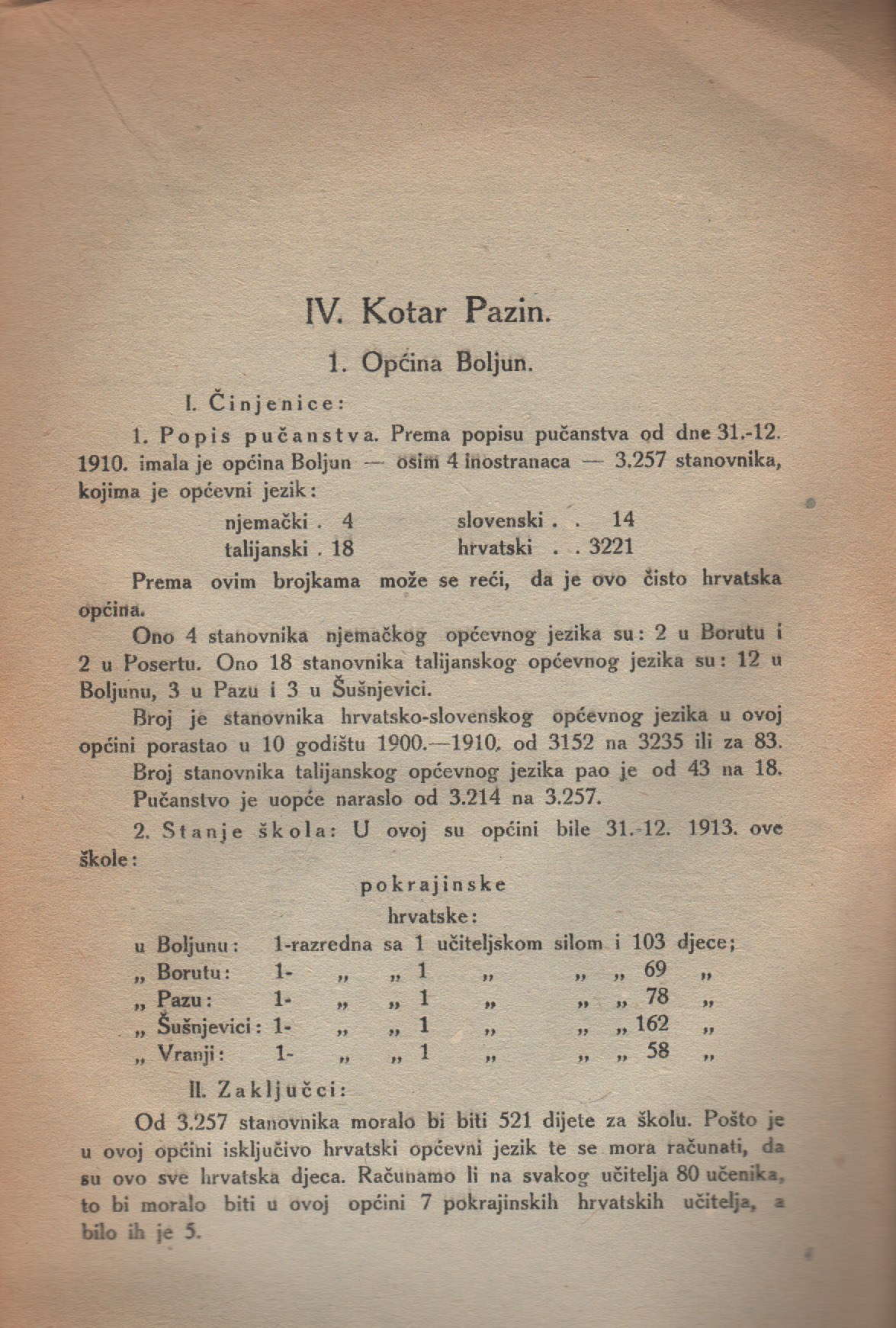 Pucke-skole 56