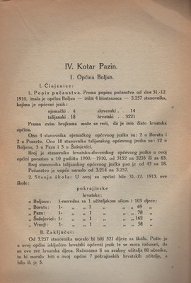Pucke-skole 56