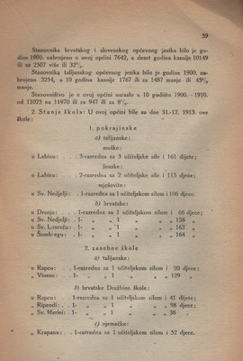 Pucke-skole 58