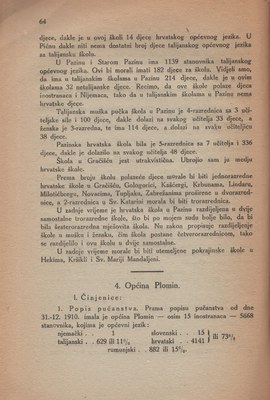 Pucke-skole 63