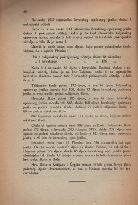 Pucke-skole 65