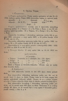 Pucke-skole 66