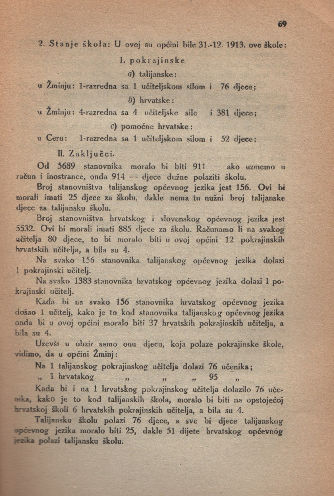 Pucke-skole 68