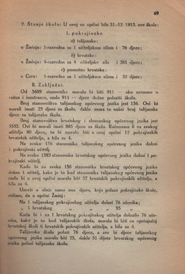 Pucke-skole 68