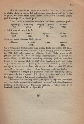 Pucke-skole 72