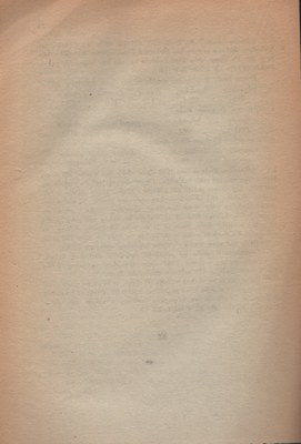 Pucke-skole 73