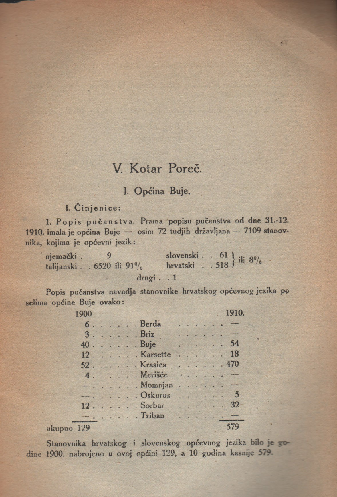 Pucke-skole 74