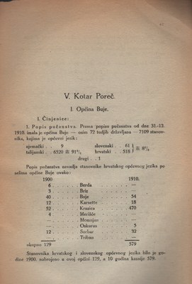 Pucke-skole 74