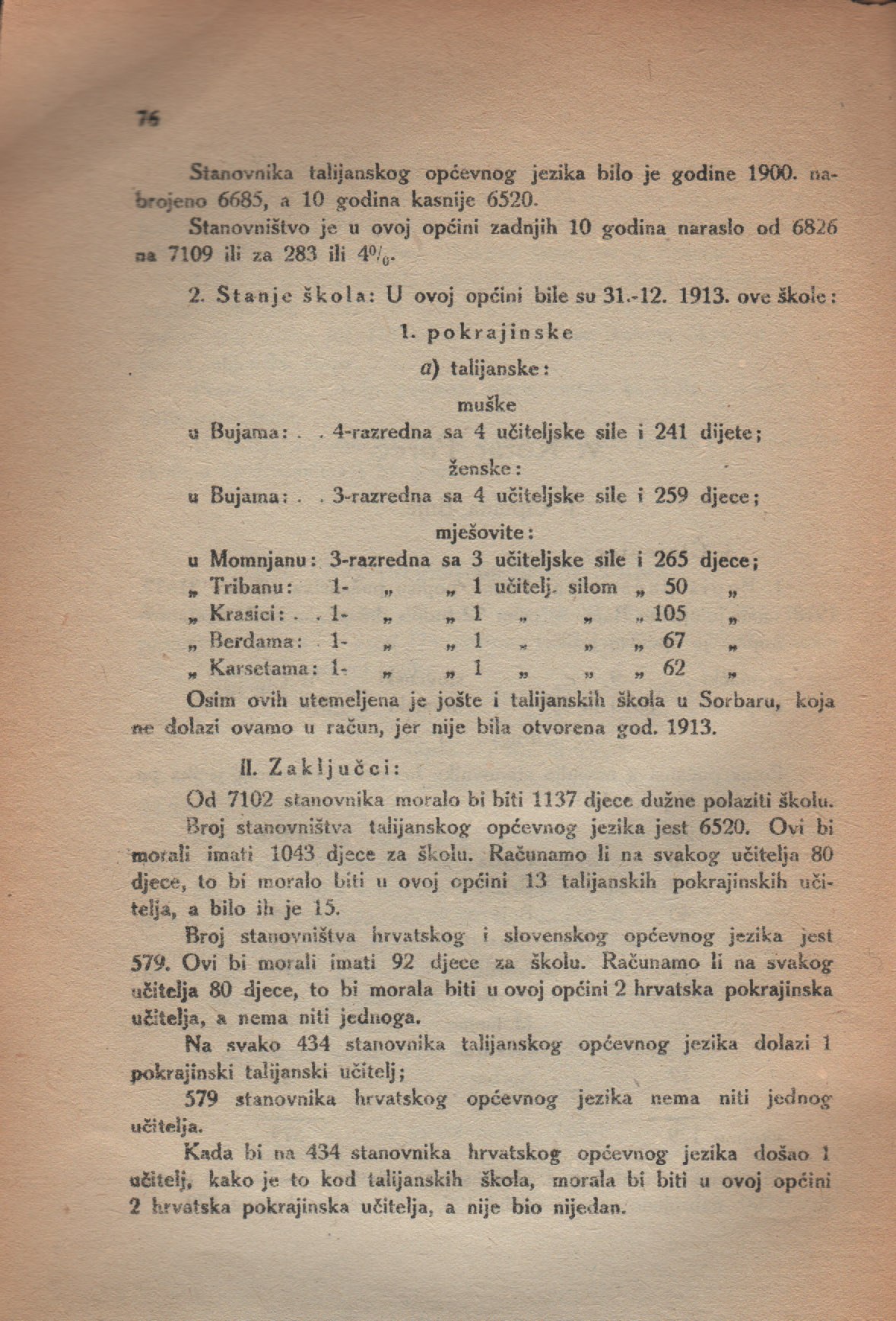 Pucke-skole 75