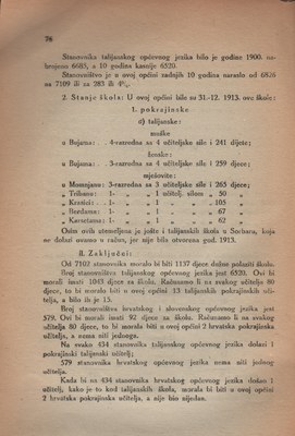 Pucke-skole 75