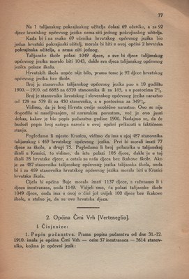 Pucke-skole 76