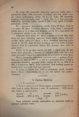 Pucke-skole 79