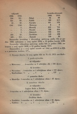 Pucke-skole 80