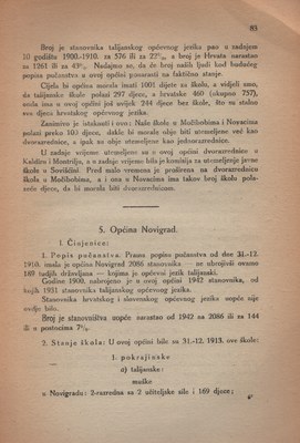Pucke-skole 82