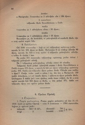 Pucke-skole 83