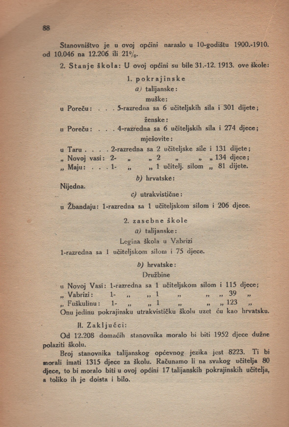 Pucke-skole 87
