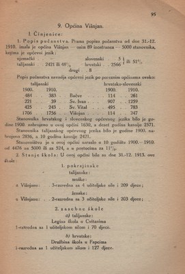 Pucke-skole 94