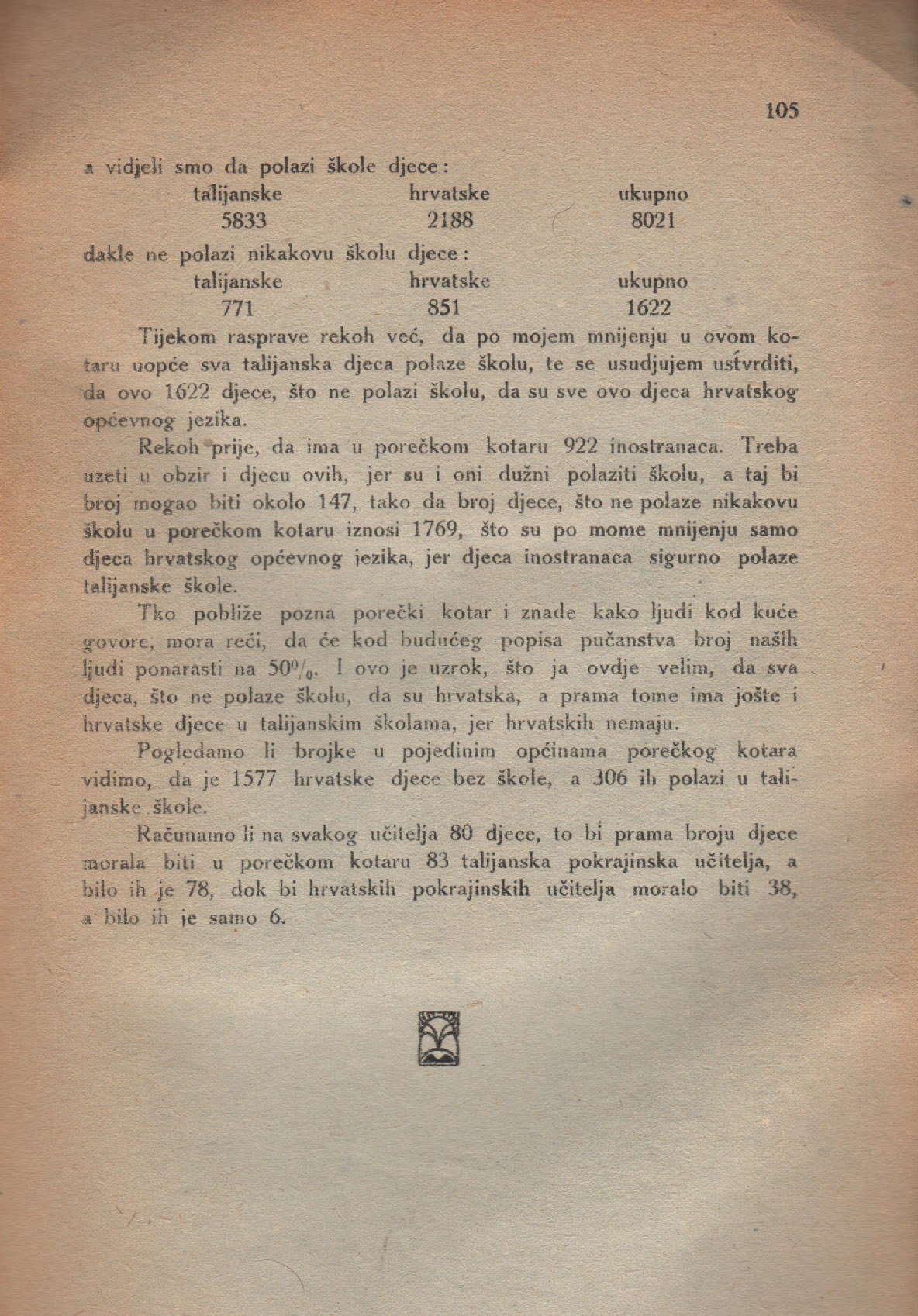 Pucke-skole 104
