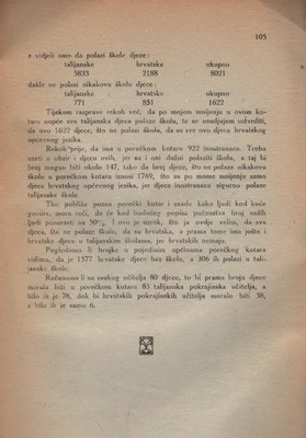 Pucke-skole 104