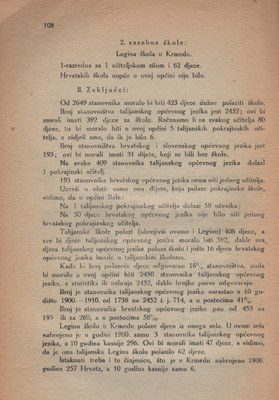 Pucke-skole 106