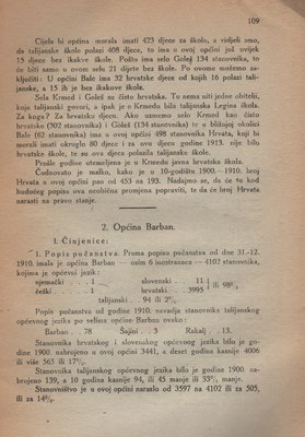 Pucke-skole 107
