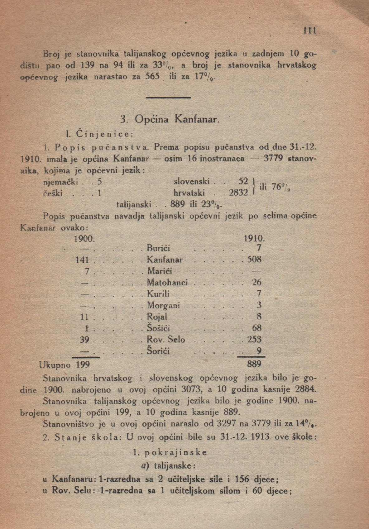 Pucke-skole 109