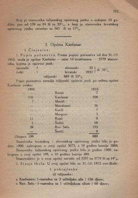 Pucke-skole 109