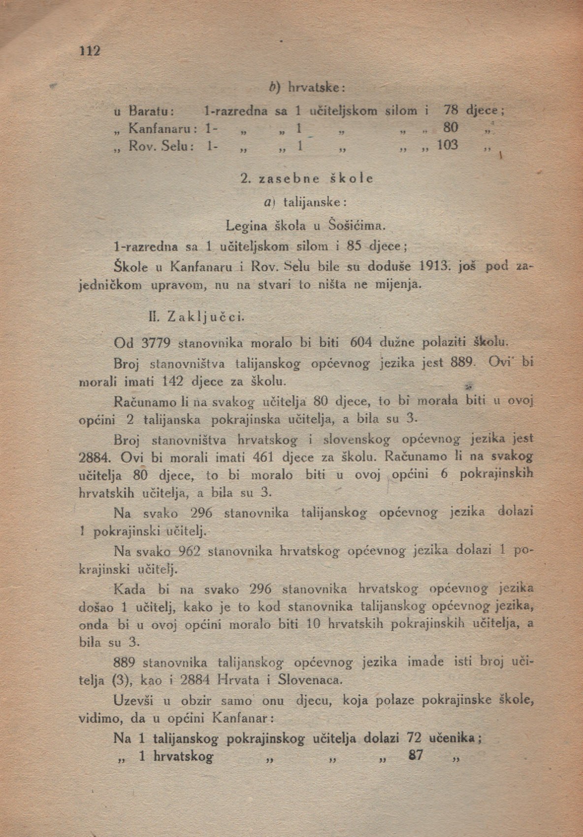 Pucke-skole 110