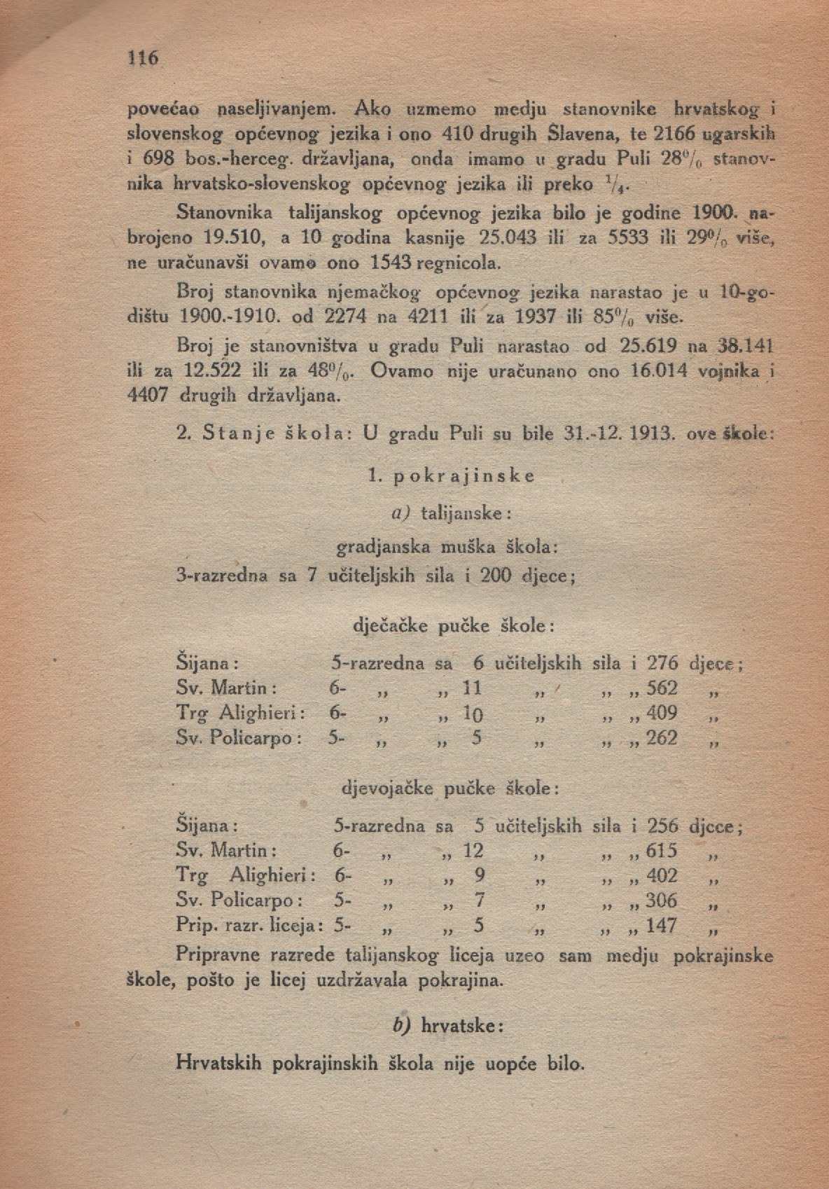 Pucke-skole 114