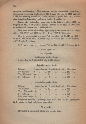 Pucke-skole 114